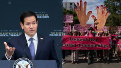 US bases, ICE facilities targeted in Cuba-linked 24-hour activist mobilization plan Newcastle Accountants