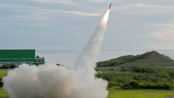 US rebuilding weapons stockpile could delay orders from allies Newcastle Accountants