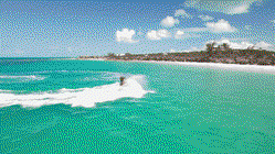 US travelers warned after deadly rides and sexual assaults tied to beach vendors Newcastle Accountants