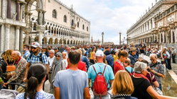 US warns Americans to stay vigilant as terror risk looms at major vacation hot spot Newcastle Accountants