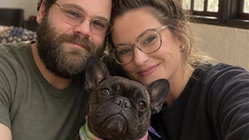 Vicious bear mauls couple until their French bulldog intervenes with tragic consequences Newcastle Accountants