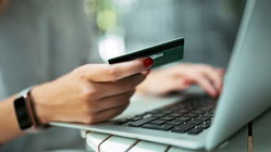 You have a credit freeze; it still isn't enough Newcastle Accountants
