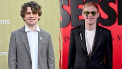 Young YouTubers dominate the box office with 'Backrooms,' 'Obsession' Newcastle Accountants
